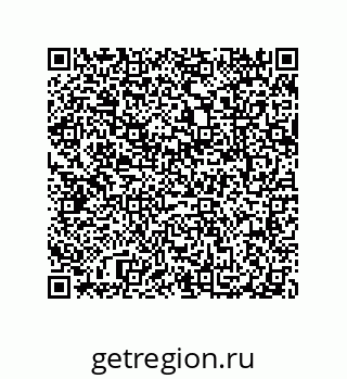 79087202536