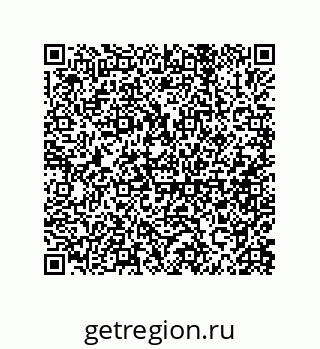 79087202541