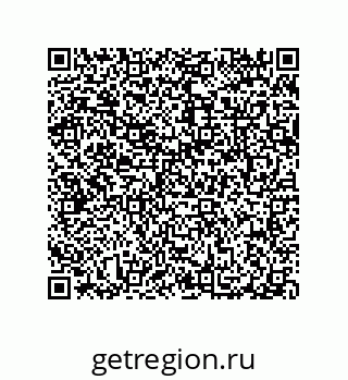 79087202542