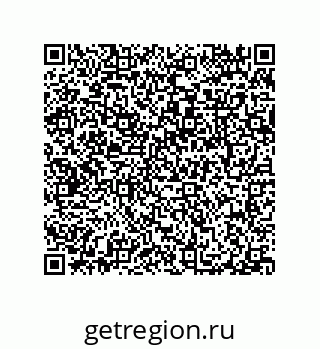 79087202551