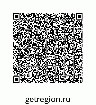 79087202554