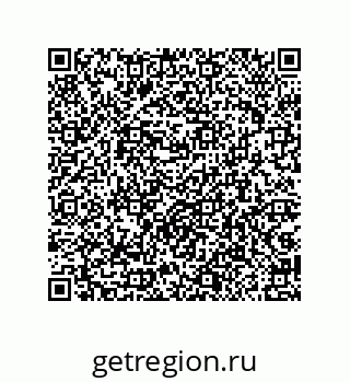 79087202555