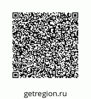 79087202556