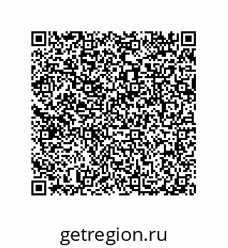 79087202558