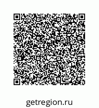 79087202564