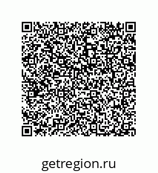 79087202565