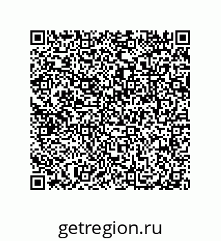 79087202568