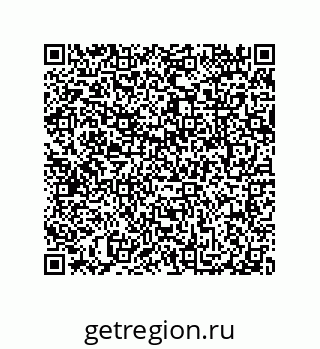 79087202574