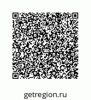 79087202577