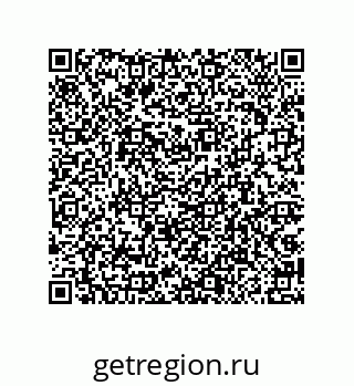 79087202581