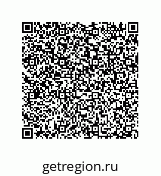 79087202582