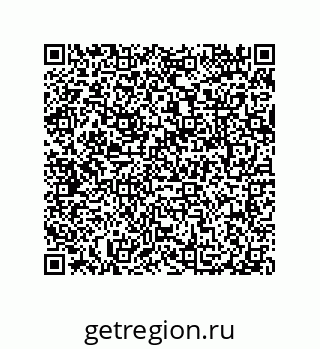 79087202587