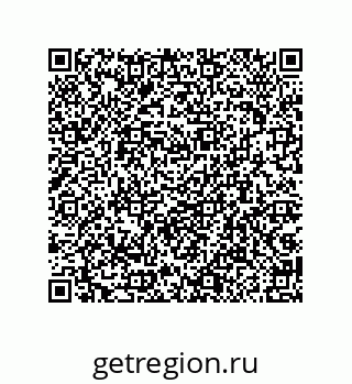 79087202589
