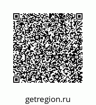79087202590