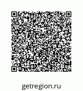 79087202591