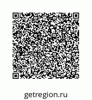 79087202593