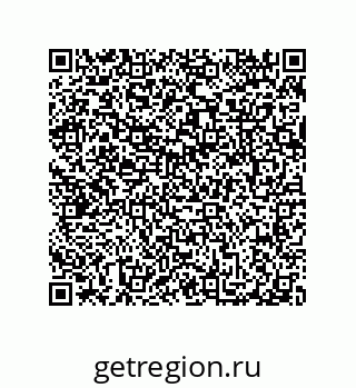 79087202594