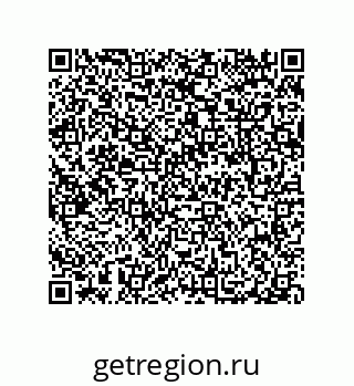 79087202602