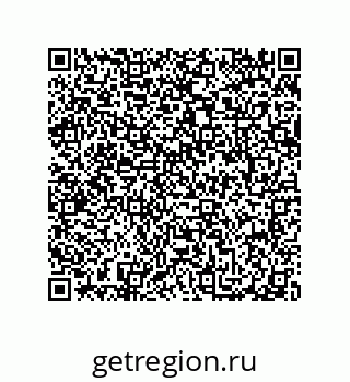 79087202604