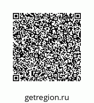 79087202606