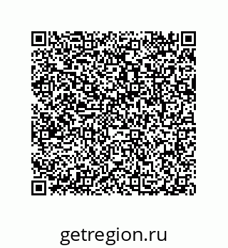 79087202607