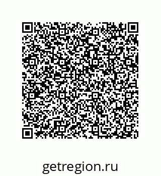 79087202608
