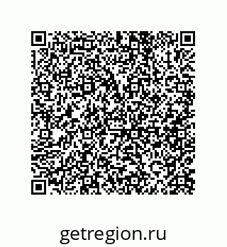 79087202612