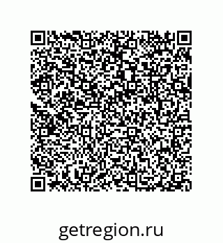 79087202613