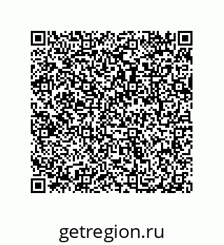 79087202618