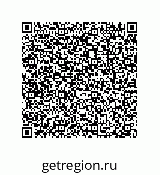 79087202622