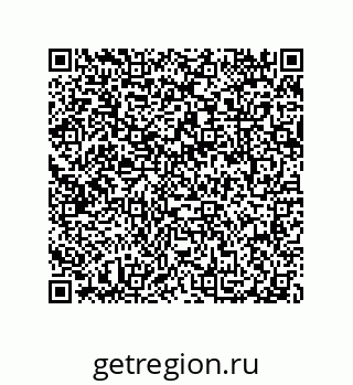 79087202626