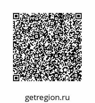 79087202627