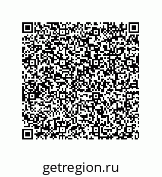 79087202628