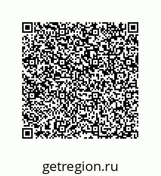 79087202629