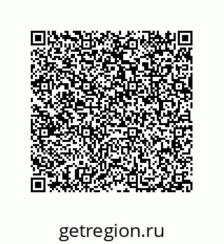79087202631