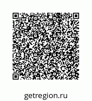 79087202632