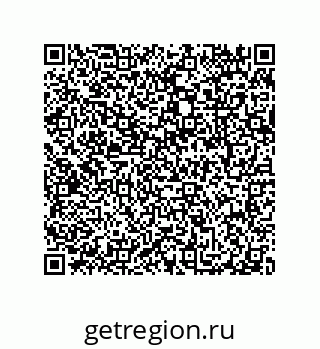 79087202634