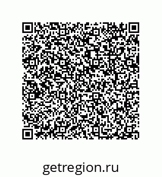 79087202635