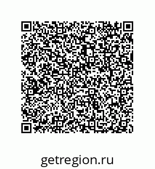 79087202636