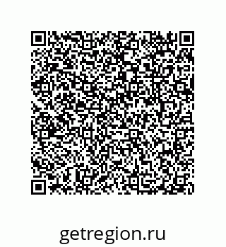 79087202637