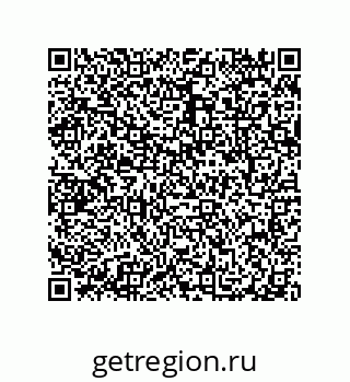 79087202638