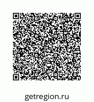 79087202639