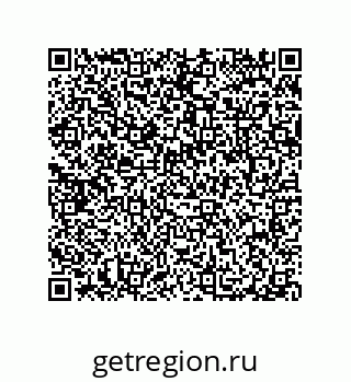 79087202643