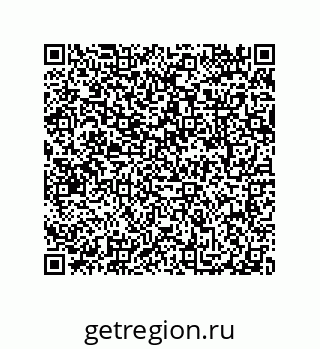 79087202644