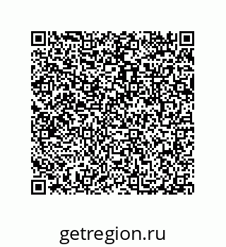 79087202645