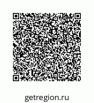 79087202646