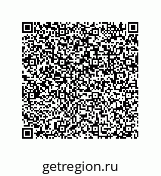 79087202647