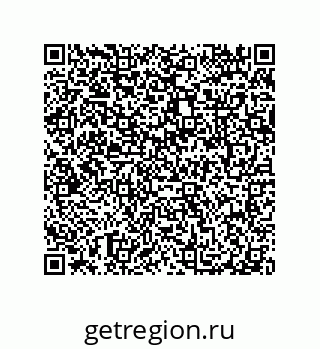 79087202648