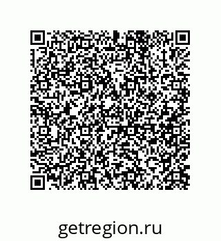 79087202652