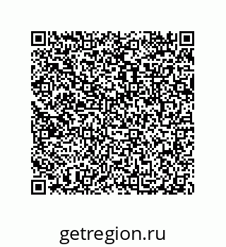 79087202656